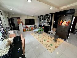 Blk 671B Klang Lane (Central Area), HDB 5 Rooms #536975831